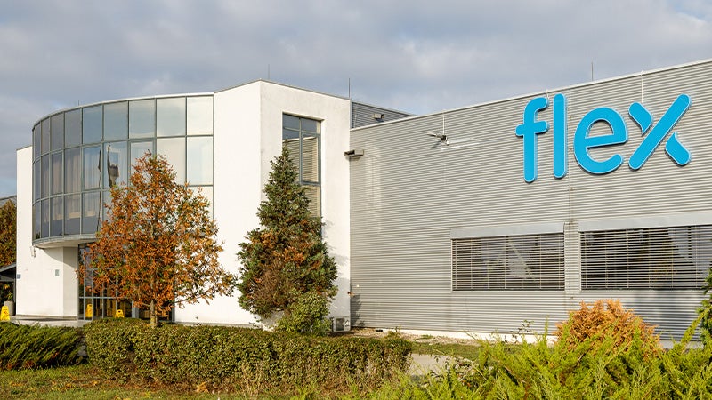 rumania montevideo／FLEX Start a career with Flex in Romania | Flex