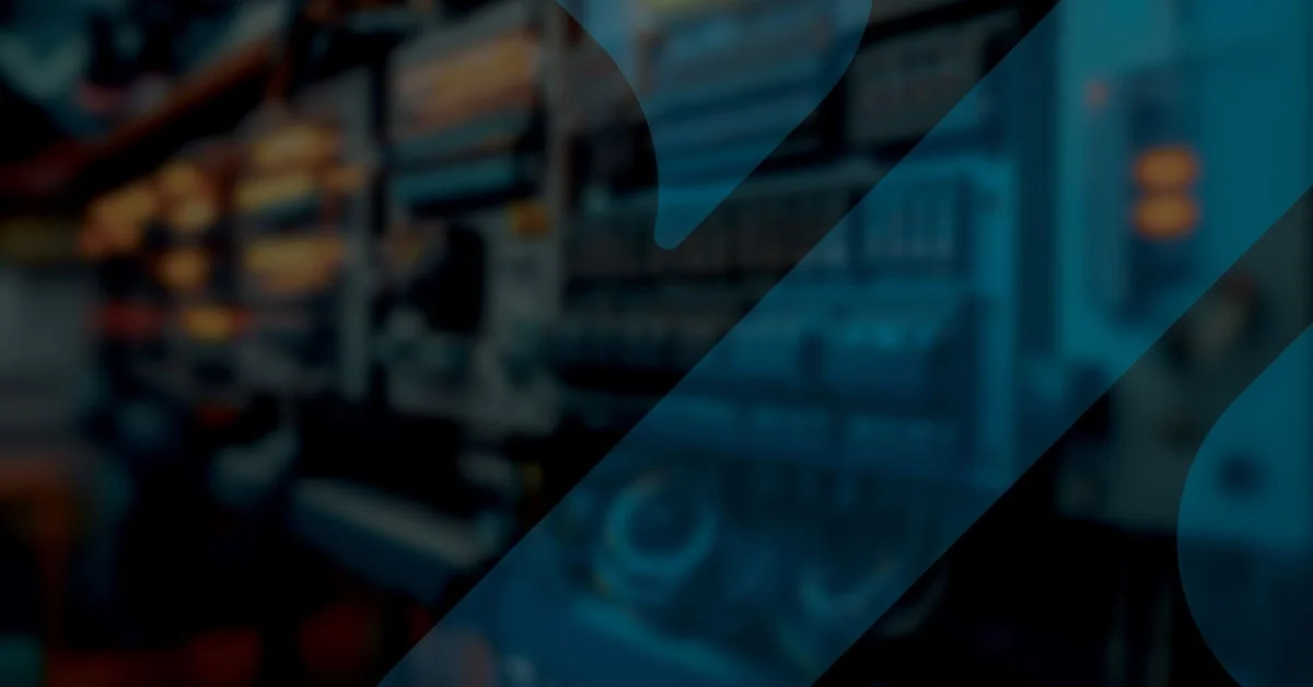 Newsroom 5 Flex to acquire Electrical Power Products (EP2)