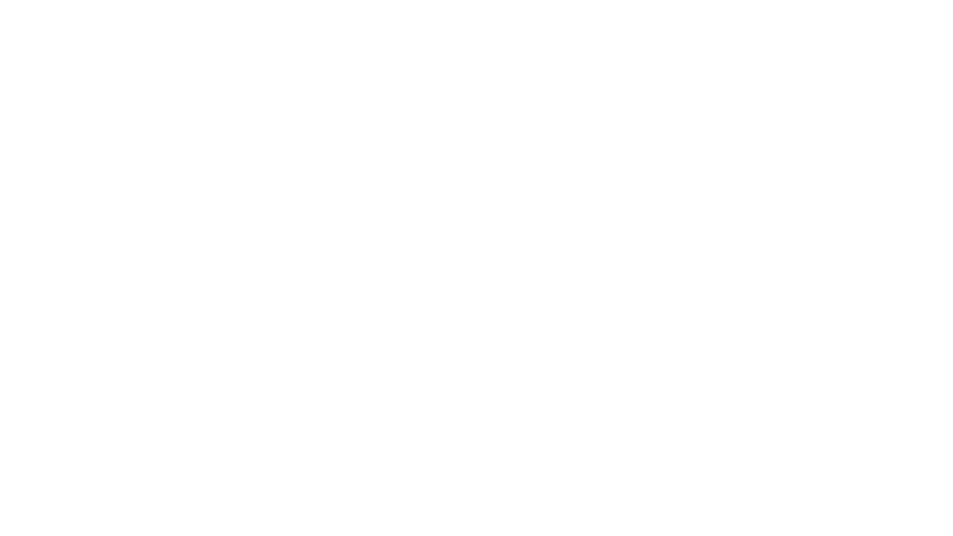 Axiom arrow pattern