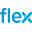 flex.com-logo