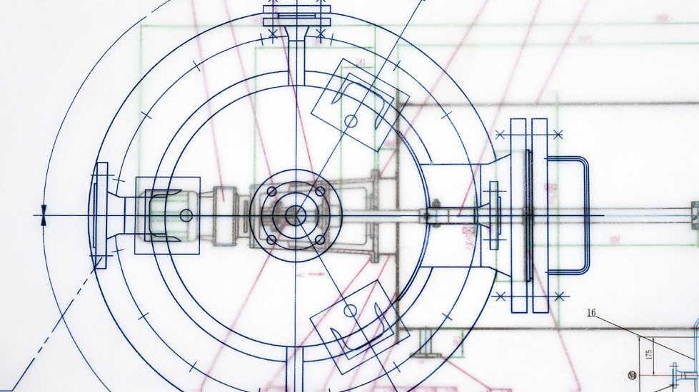 Seis formas de aumentar la creatividad en el diseño de productos