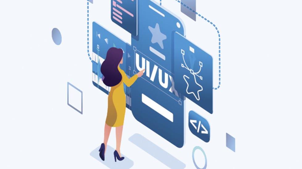 Designing for device success Flex