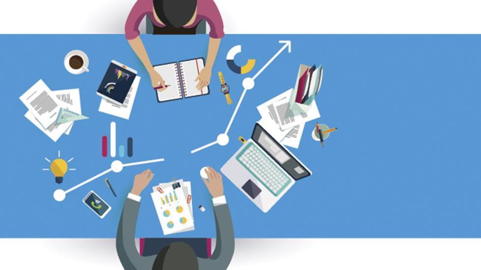 Designing medical devices to be intuitive Flex