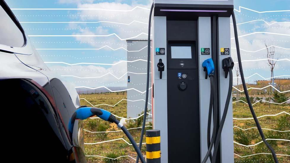 https://flex.com/wp-content/uploads/2022/11/electric-vehicle-charging-stations-0.jpg