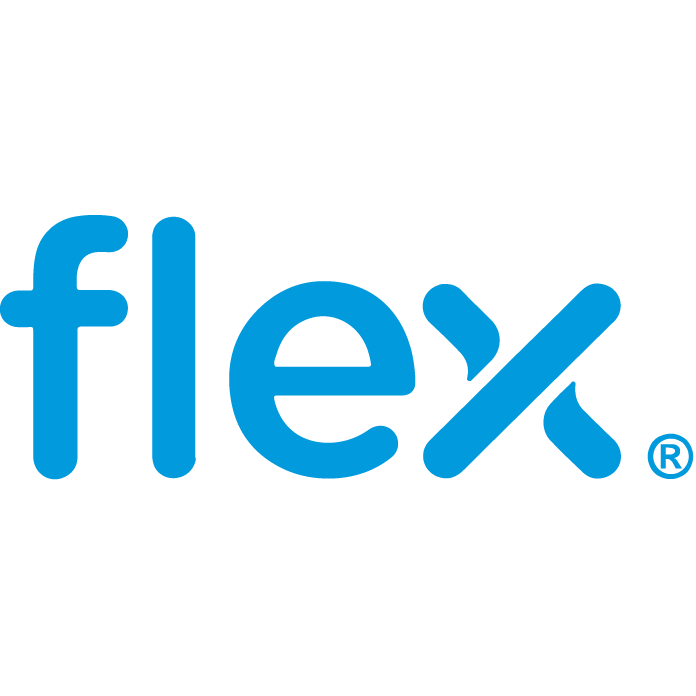 Flex  Design, Manufacture, and Supply Chain Logistics