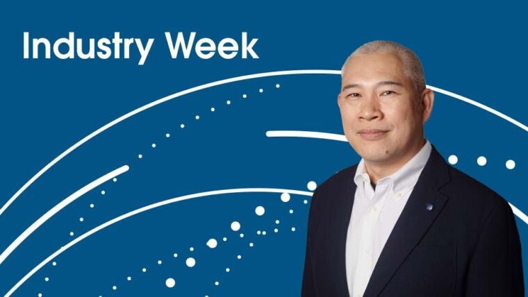 Title image for Industry Week's 