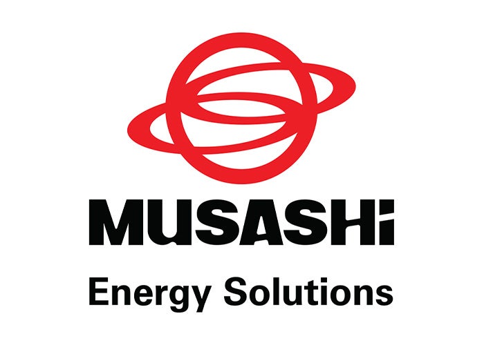 Flex y Musashi Energy Solutions se asocian para mitigar los desafíos de energía de los servicios públicos en los centros de datos de IA