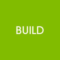 Build