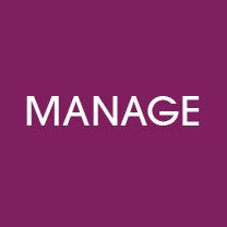 Manage