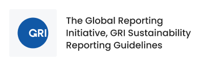 La Iniciativa Global de Informes, Directrices de GRI para la elaboración de informes de sostenibilidad