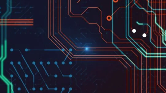 DC/DC Power modules selection guide