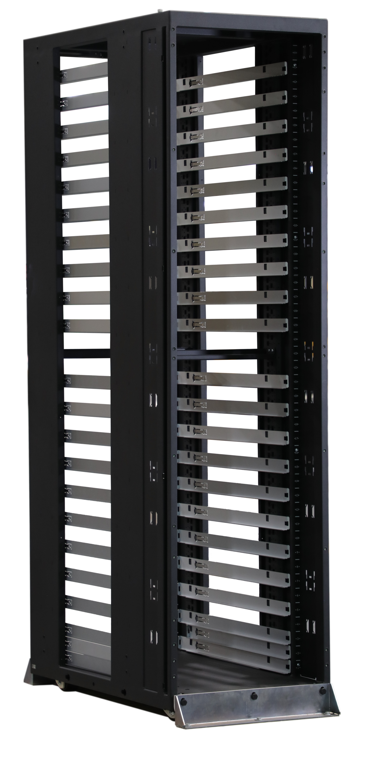 21-inch Open Rack v3