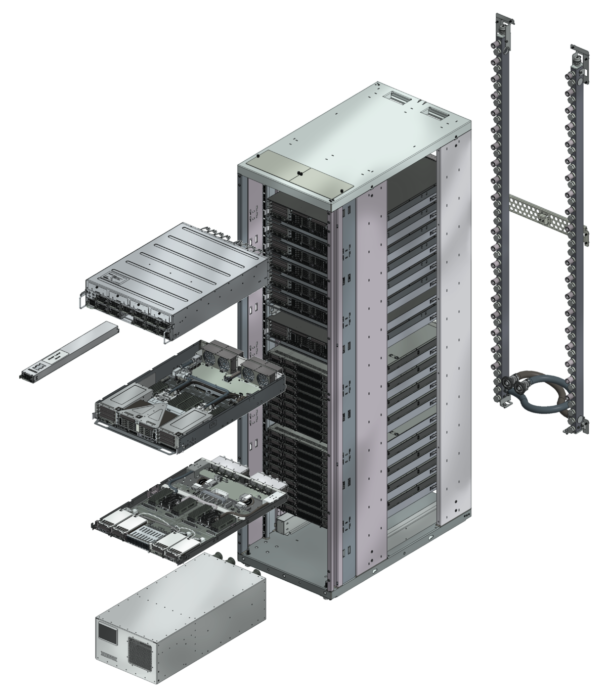 Rack Recolor-JetCool-CDU_Apr25