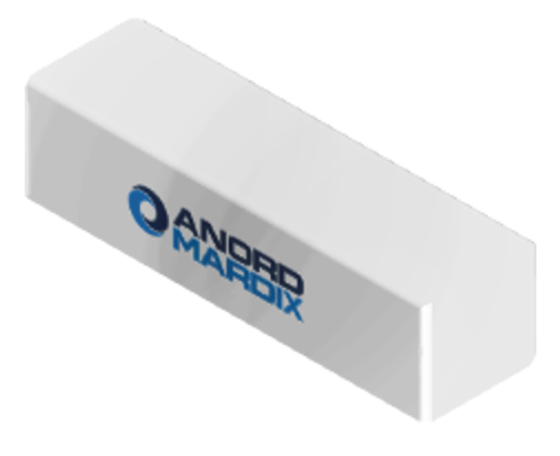Power Pods