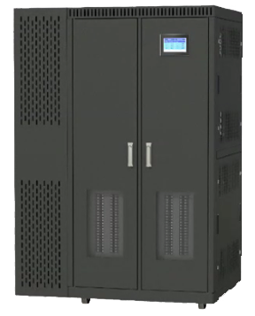 Power distribution units (PDU)