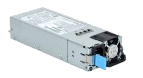 Power supplies