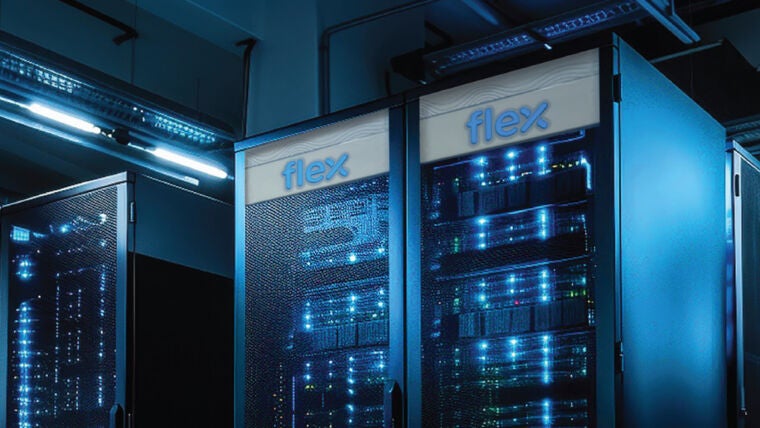 JetCool SmartSense CDU: Skalierbare Kühlung für das KI-Zeitalter