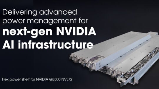 NVIDIA-GB300-NVL72
