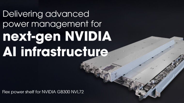 NVIDIA-GB300-NVL72