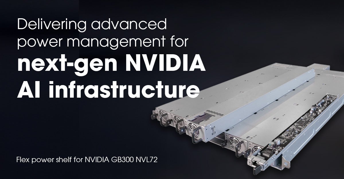 NVIDIA-GB300-NVL72