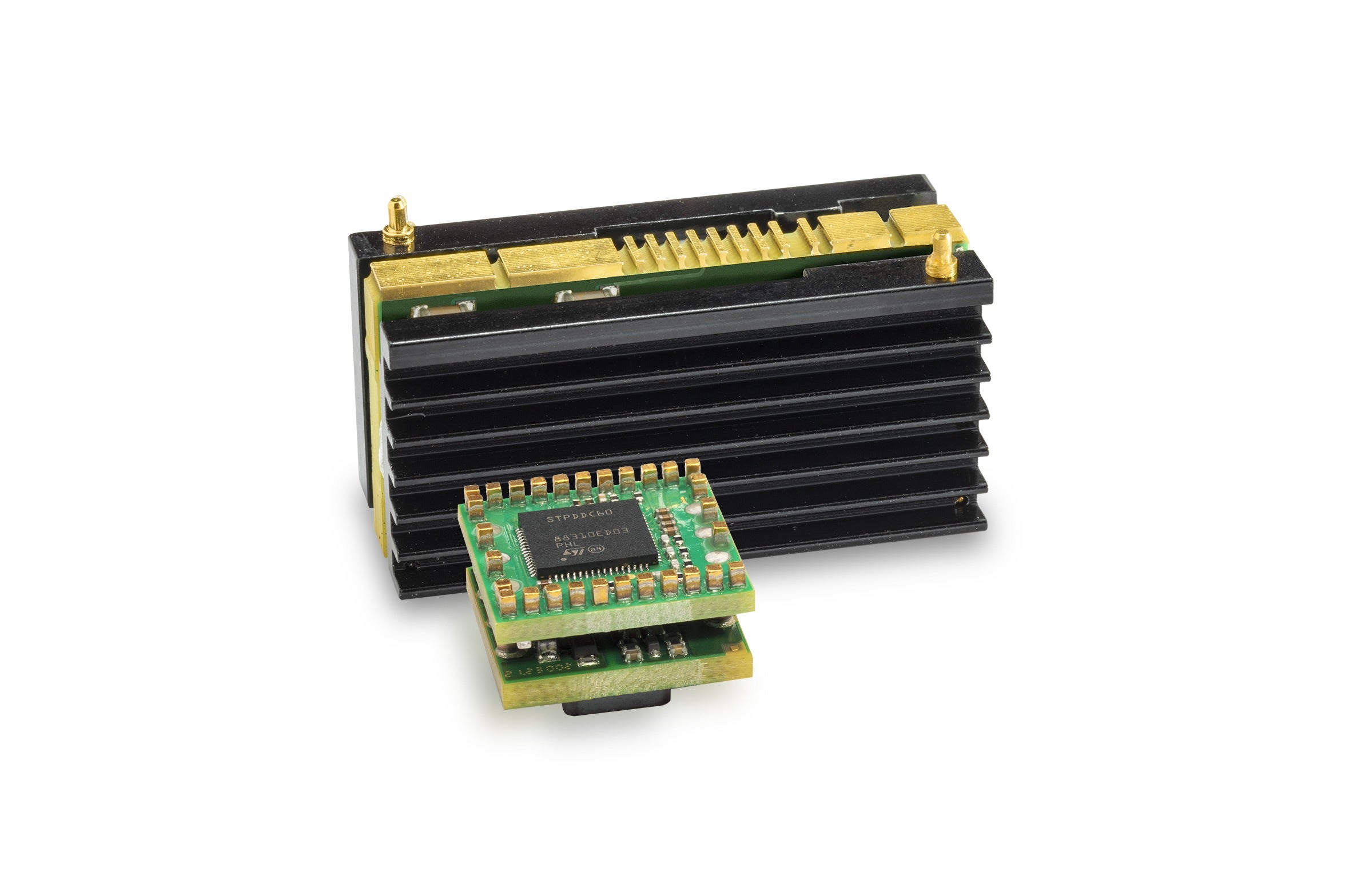 BMR520 bottomview low res