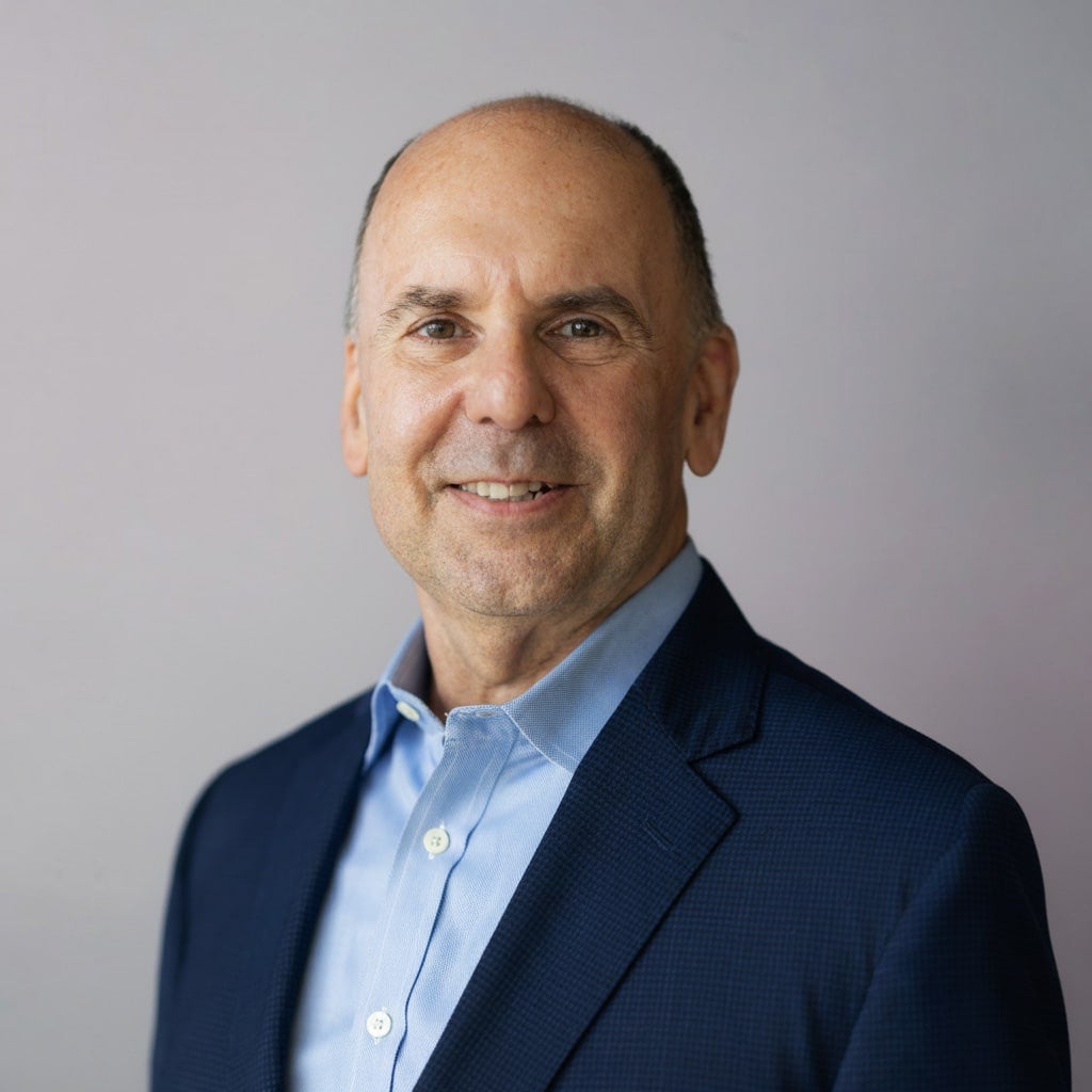 Dennis Kirkpatrick, President of Lifestyle, Consumer Devices, and Core Industrial business at Flex