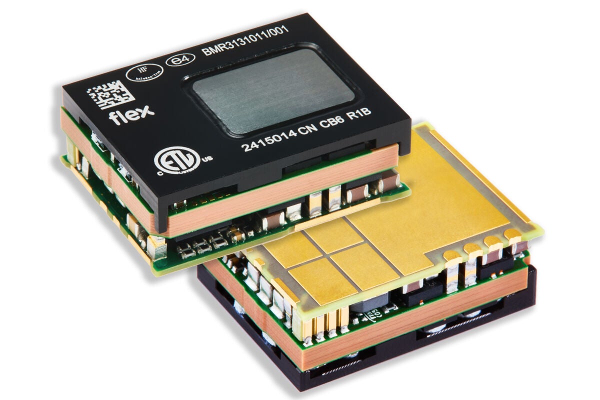 BMR313 top bottom High View