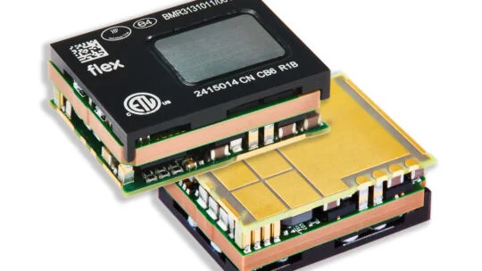 BMR313 top bottom High View