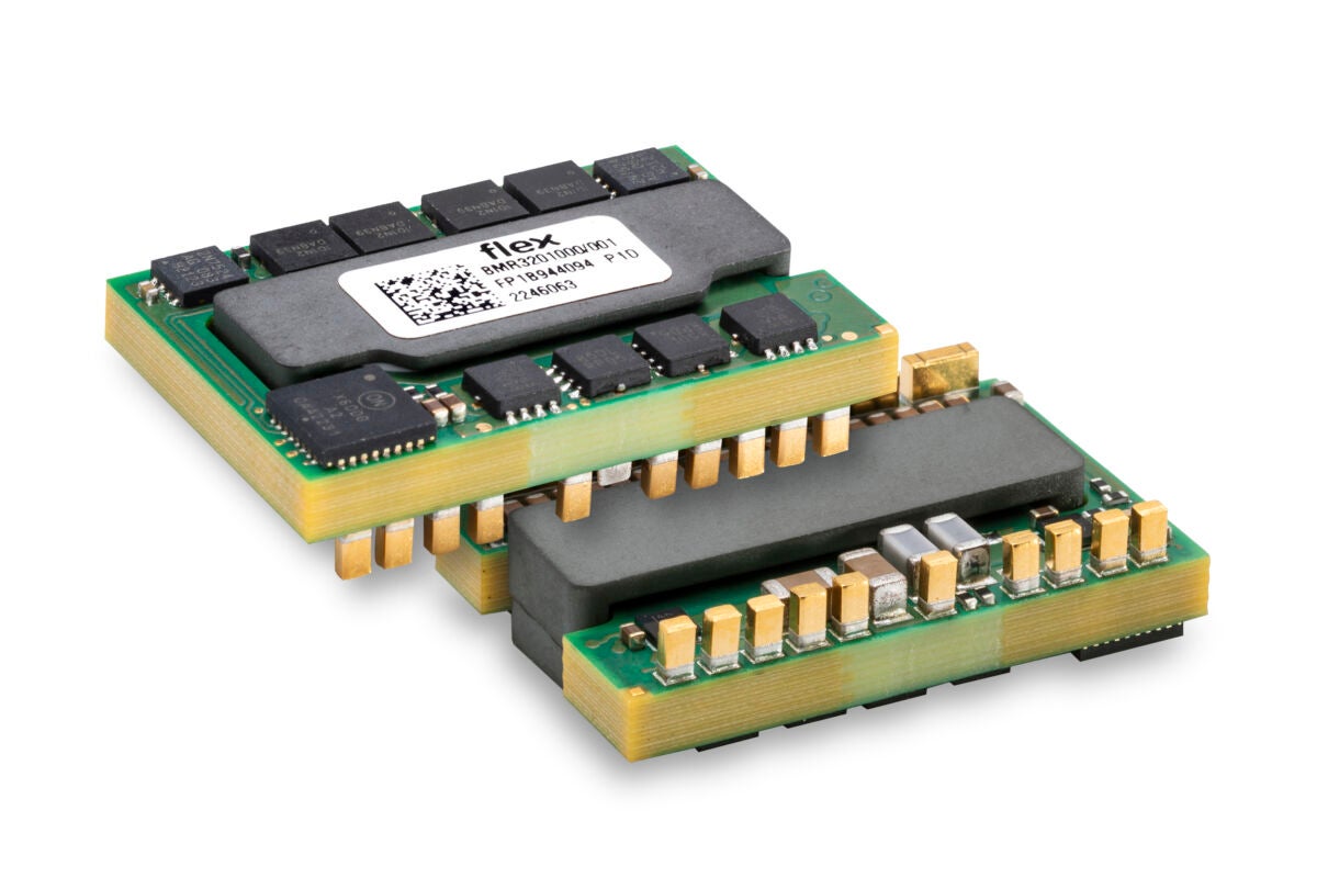 BMR320 top bottom low res