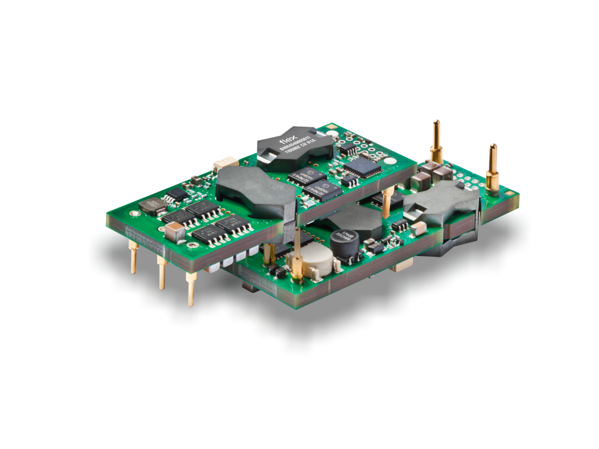 BMR454 Top Bottom View Cover