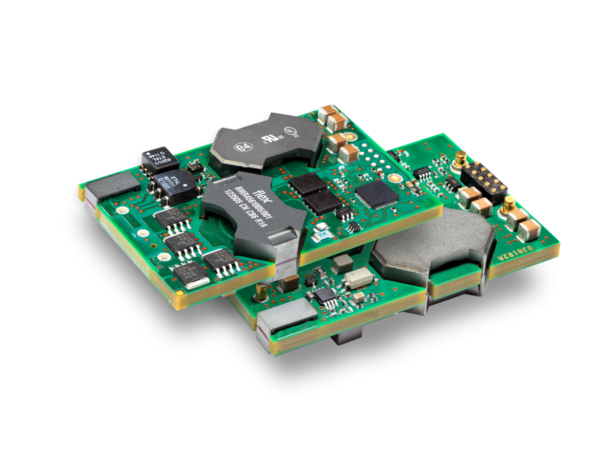 BMR456 SI R1 A Top Bottom View Cover