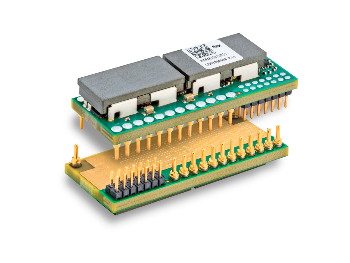BMR467 顶部底部视图封面