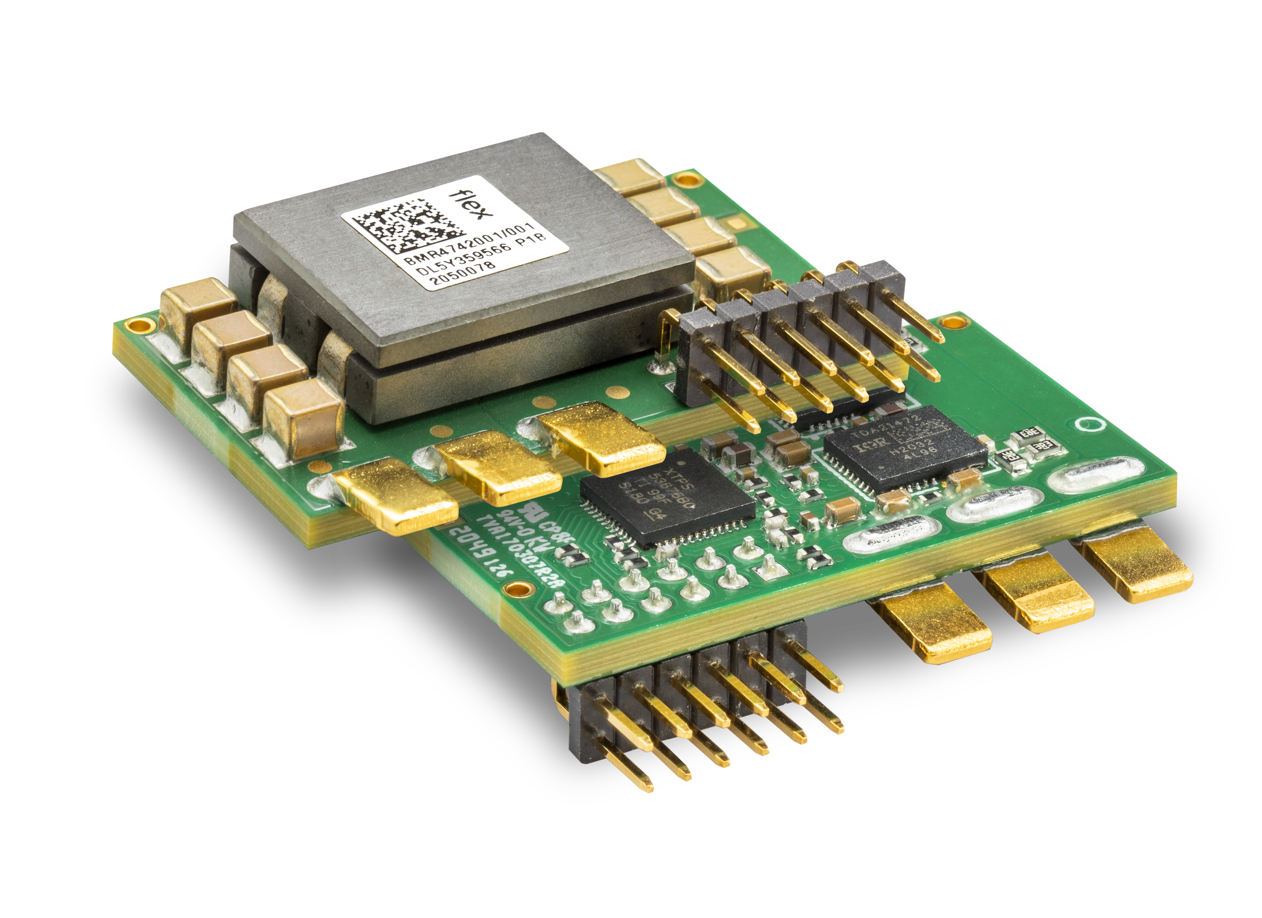 Meeting the power demands of always-on data centers 2 BMR474 top bottom High res