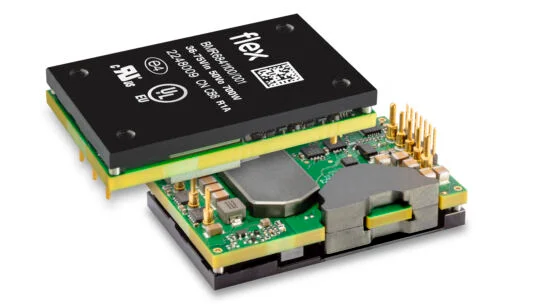 BMR684 top bottom High res