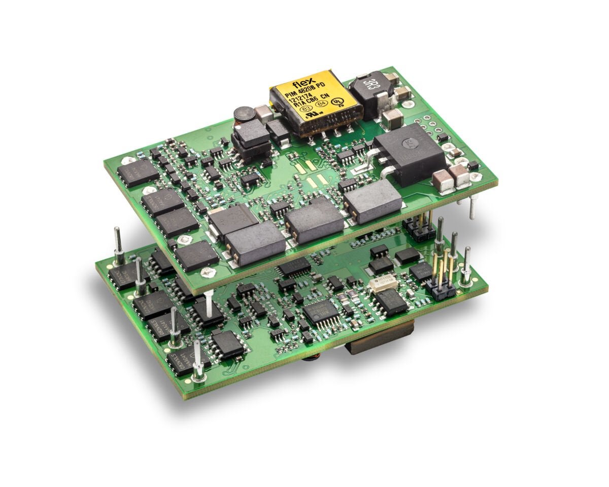 PIM4820 B R1 A Draufsicht