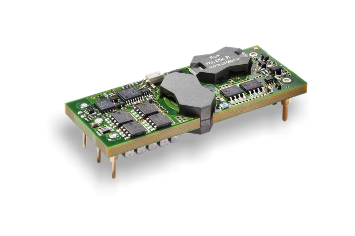 PKB4204 F PI Cover