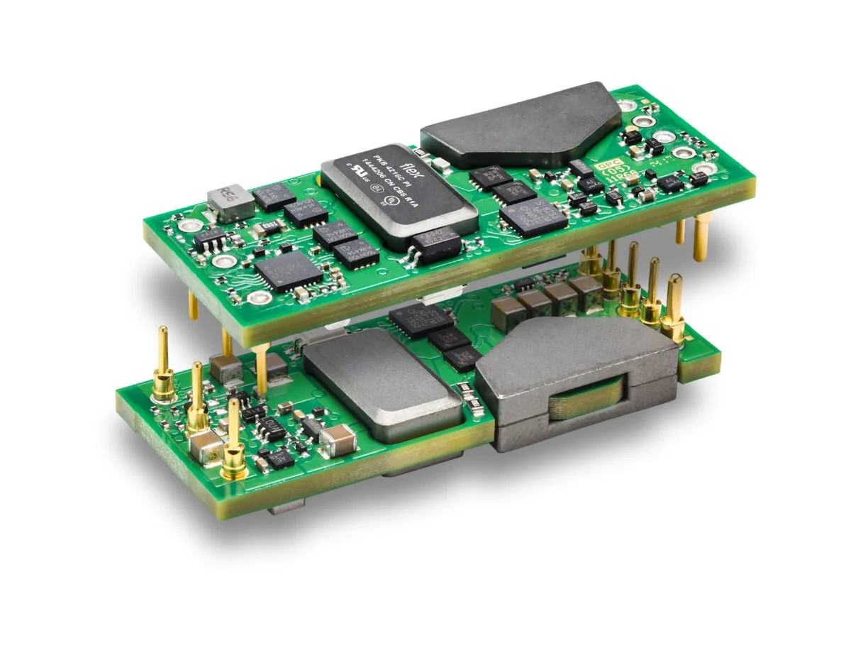 PKB4216 C PI R1 A Top Bottom View Cover
