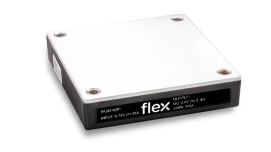 PKJ8216 I top view low