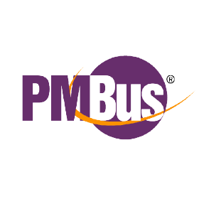 PM Bus logo