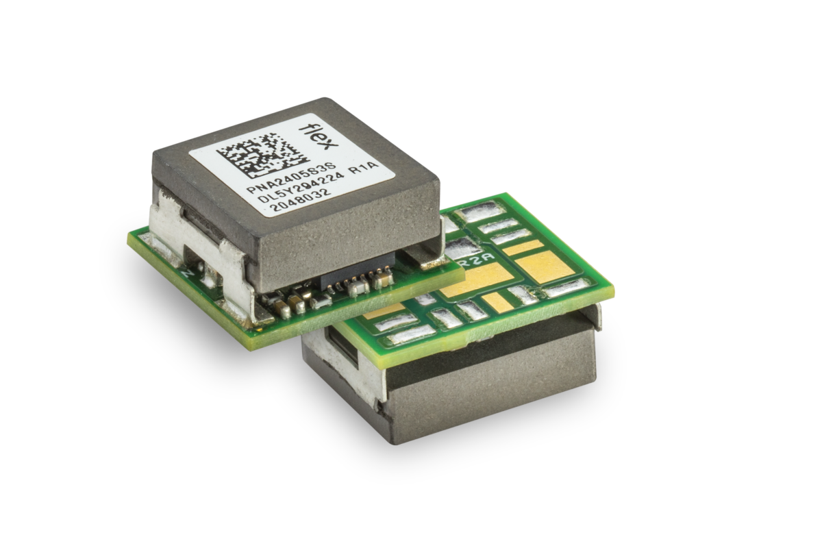 PNA2405S3S Industrial POL