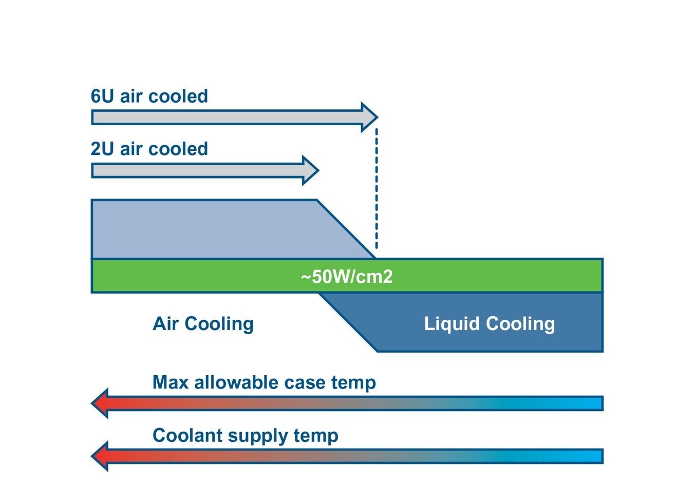 Picture2 2024 10 08 093602 omqm