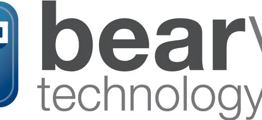 bear vai logo