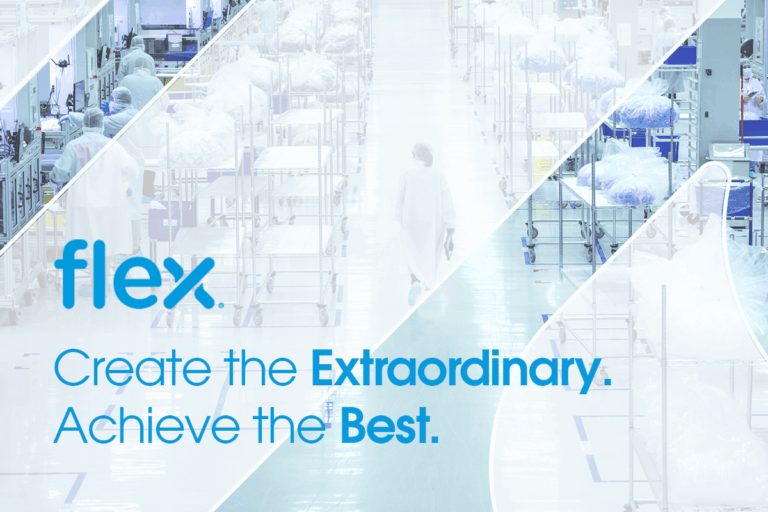 2026 Forbes' America's Best Companies