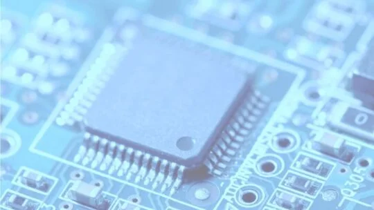 Referencia cruzada Intel/Enpirion