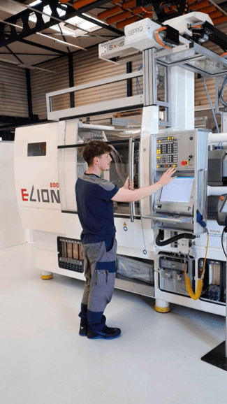 伦德罗·库恩 e1773376519995