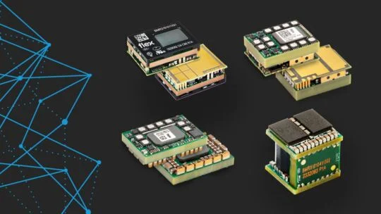 IBC conversion ratios: how to choose between 4:1 and 8:1