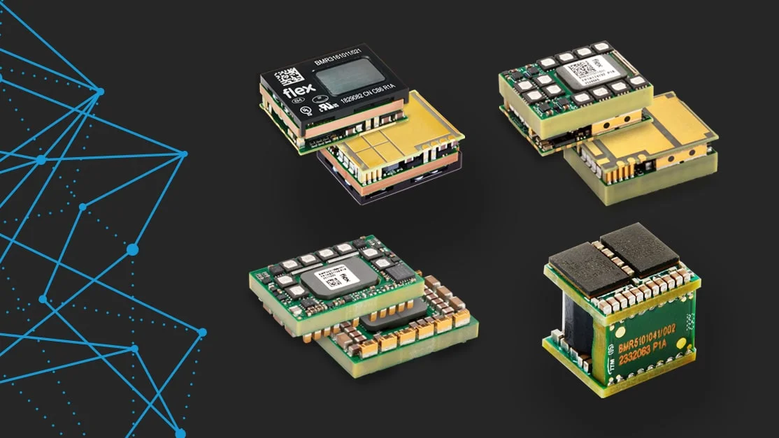 Relaciones de conversión de IBC: cómo elegir entre 4:1 y 8:1