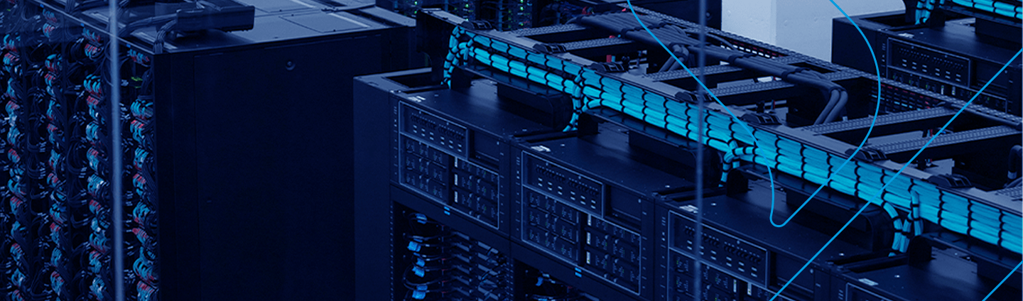 Project Archer Flex.com Investor Page