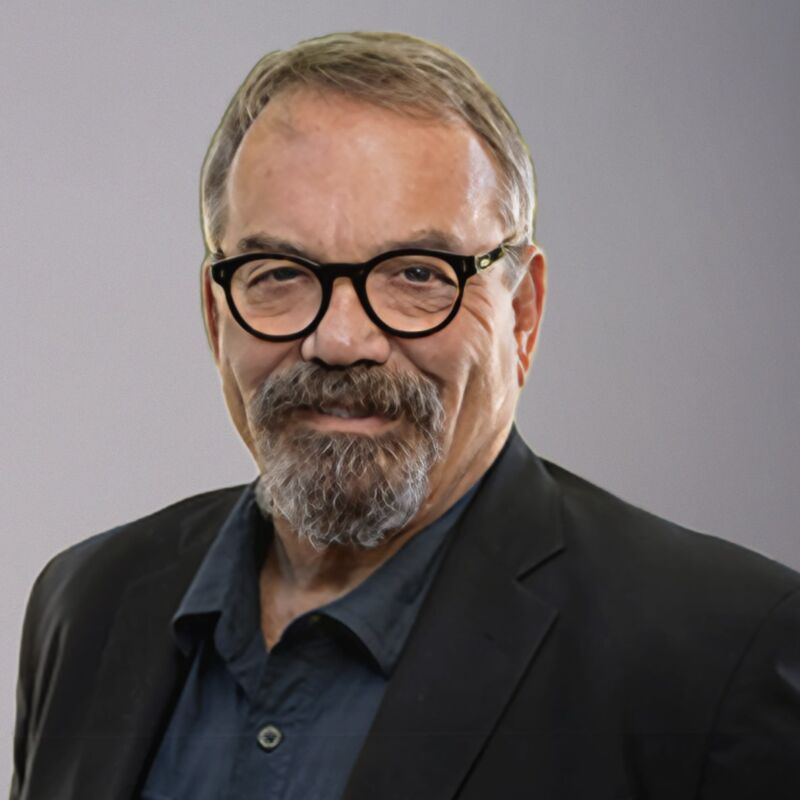 Bill Watkins, expected Non-Executive Chairman of the Board of Directors for SpinCo