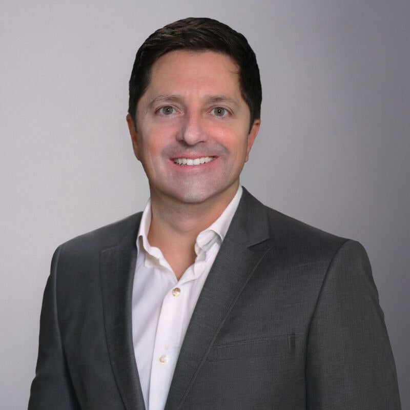 Todd Hoover, expected President, Critical Power of SpinCo